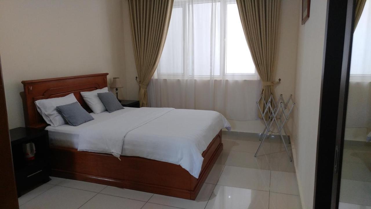 Villa Rumah Ibu Dago Bandung Eksteriør bilde